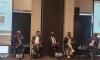 India-Africa trade tops $100 billion as business leaders push for stronger investment links