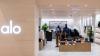 Global retailers are betting on Australia despite the spending slowdown