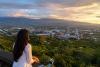 The Real Cost of Living in Costa Rica: What I Learned After Moving Here