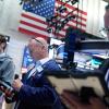 US economy grows at sluggish 1.5% in Q2 with inflation remaining high