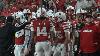 Nebraska Football picked to finish 11th in the Big Ten Preseason Media Poll