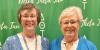 Warsaw Sorority Members Attend National Delta Theta Tau Convention