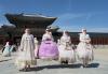 South Korea to crack down on tourist overcharging