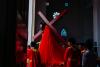 White MAGA Backlash Explodes After Viral Posts Claim Jesus Was Black and Churches Whitewashed His Image