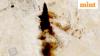 Saudi Arabia blames Iran-backed militias for attack on oil facilities