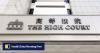 Hong Kong tutorial centre owner gets 6 years, 4 months in jail for molesting 5 boys