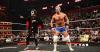 WWE Raw results, live discussion (July 27, 2026): Concerthausen