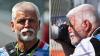 F1 photographer goes viral, twist revealed