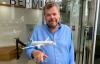 BermudAir’s Anguilla route a runaway success, says founder