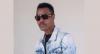 Wayne Wonder back in Bermuda for Cup Match