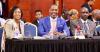 Don’t be distracted by Caricom