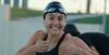 Madelyn Moore hoping to lay down law at CAC Games