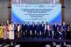 Programme launched to develop new Vietnamese business leaders