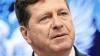 U.S. Senate expected to confirm Jay Clayton as next Intelligence Director