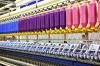 Italian textile machinery orders rebound 25% in Q2 2026
