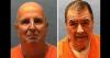 Octogenarian faces lethal injection as Florida plans two executions in one day