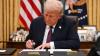 A US-Israeli dispute surfaces… Trump insists on the F-35 fighter jet deal with Turkey