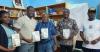 Liberian Writer Offers New Lens on Nation’s Development Crisis