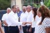 Abela announces overhaul of farmer classification rules as Ta’ Qali market set for September start