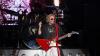 Sammy Hagar Invites David Lee Roth to Join His Las Vegas Residency