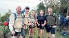 Kokoda trek brings history to life for local students