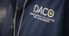 DACO launches inspections of scales used at veterinary clinics across Puerto Rico