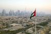 The UAE affirms its full solidarity with Saudi Arabia and condemns attempts to target its security