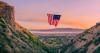 Four-peat! Utah named best state in US for fourth straight year