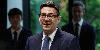 Andy Burnham appoints hard-line socialists as aides after purging Labour from Starmerites