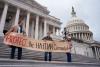 300,000 Haitians Facing Deportation as TPS Expires