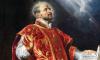 Saint Profile: St. Ignatius of Loyola