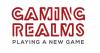Gaming Realms PLC Announces H1 2026 Pre-Close Trading Update