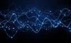 New MIT Polyethylene Yarn Offers Solution for Growing Textile Waste