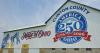 America-250 in Ohio unveils sixth and final barn mural dedicated to manufacturing