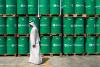 The UAE’s departure will test OPEC