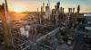 Australia plans first domestic oil refinery in 60 years to boost fuel security