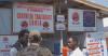 DR Congo's confirmed Ebola cases top 3,200: UN spokesman