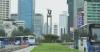 Indonesia economist slams US 