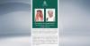 Saudi Arabia, Oman discuss Hormuz navigation