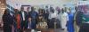 ECOWAS Launches Stabilization Fund Mission in Sierra Leone