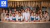 Australian-founded restaurant at centre of South Korean court case over ant garnish