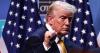 Donald Trump’s Latest Monument to Himself Runs 660 Miles Through the Sahara