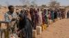 Sudanese army advances as El Obeid faces deepening crisis