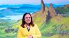Kate Forbes racked up £15k taxpayer-funded bill on farewell trips to the Middle East