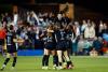 Should the NWSL hold an All-Star Game? Plus: Hope Solo auctions World Cup gear