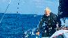 This man raced round the world via the great capes: ‘The feel-good factor you get from mastering complex skills is a big driver’