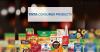 India's Tata Consumer Products rises as growth businesses boost sentiment