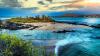 Ecuador will invest 117.6 million in renewable energy in Galapagos for sustainable energy transition