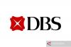 DBS is First Bank in Southeast Asia to be Named "World's Best Corporate Bank" by Global Finance