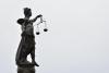 Law looked like a safe bet. Ask a junior lawyer now.